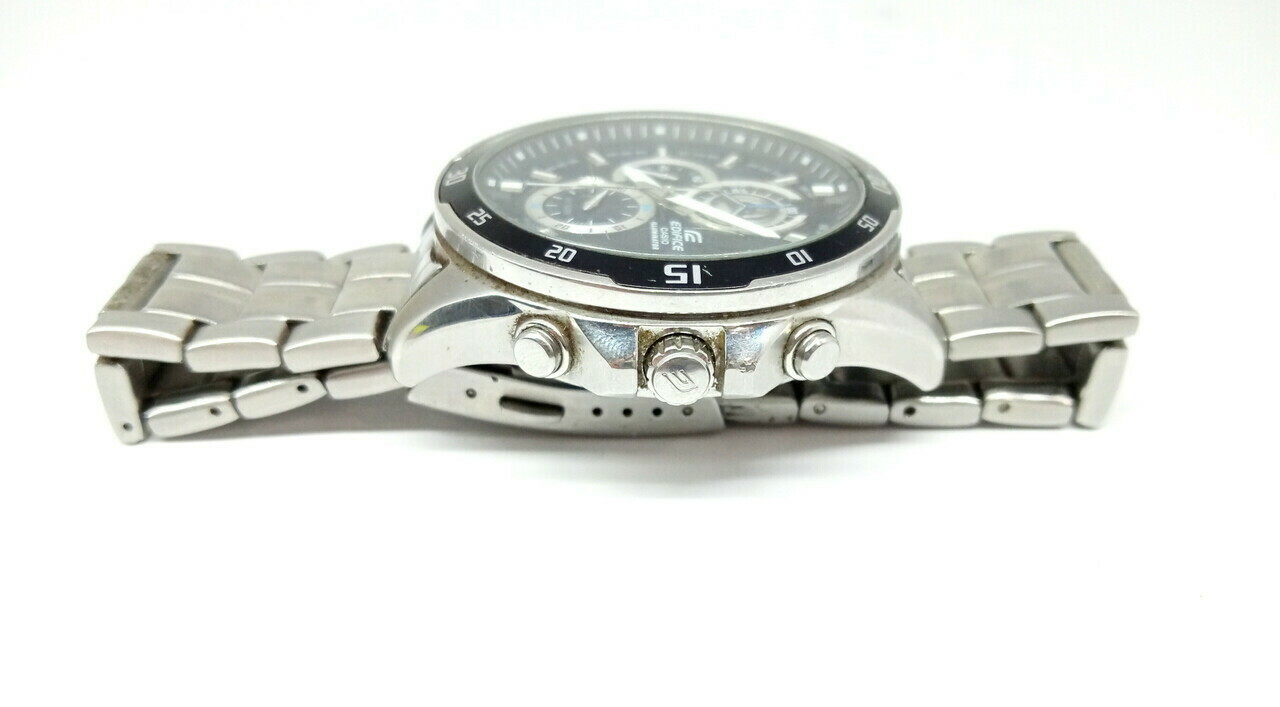 zegarek-edifice-casio-efr-547-mechanizm-kwarcowy