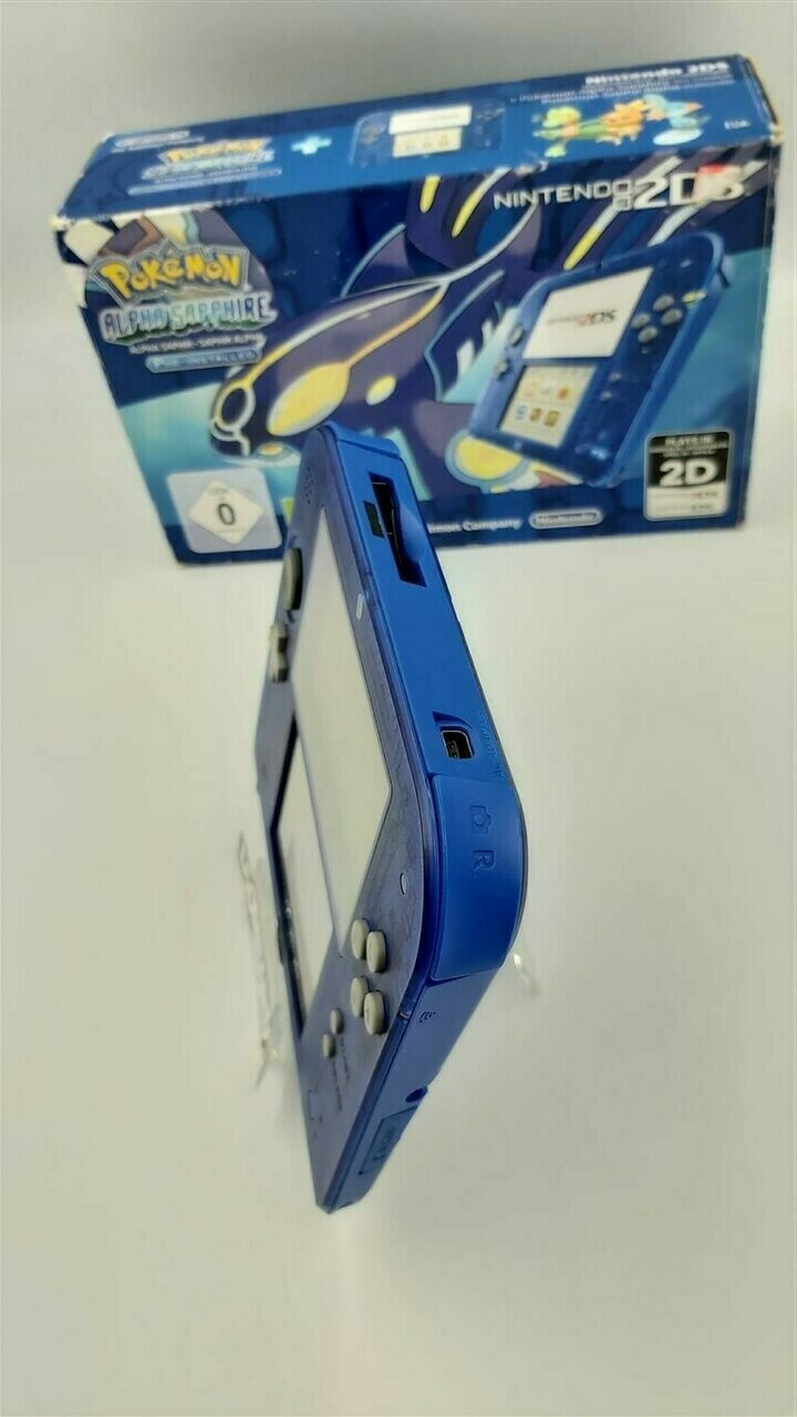 sd