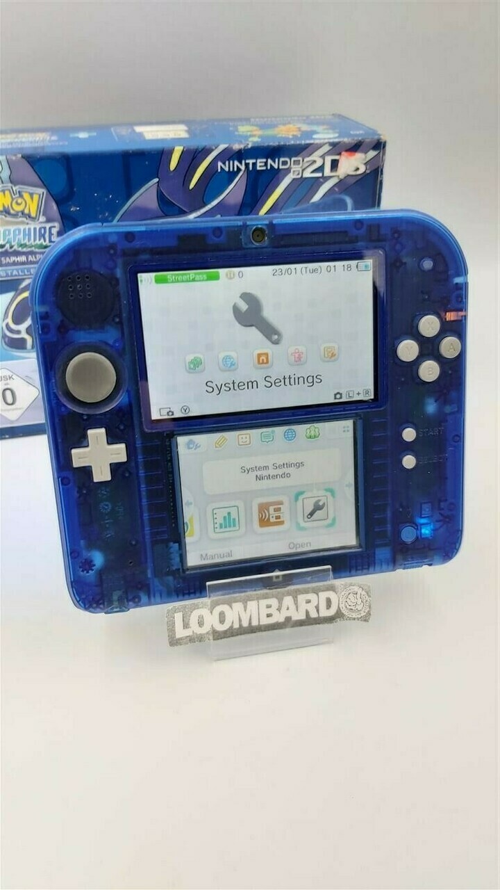 sd