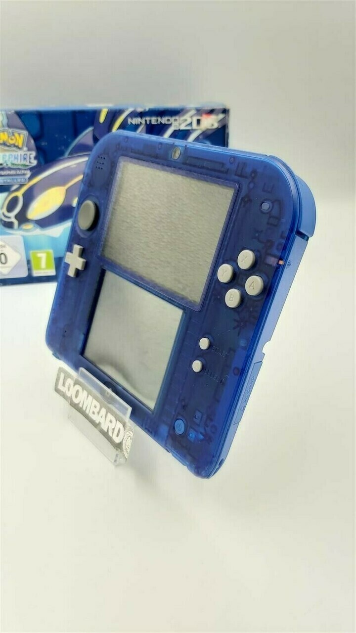 sd