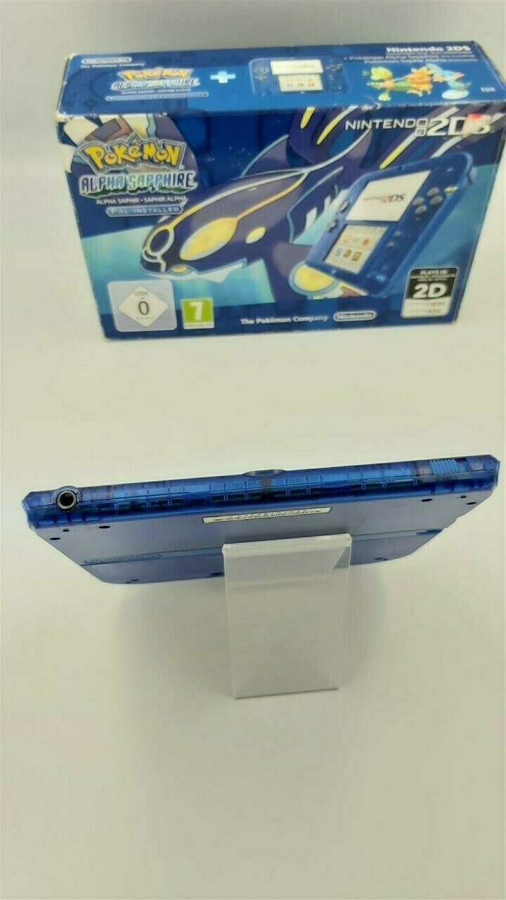 sd