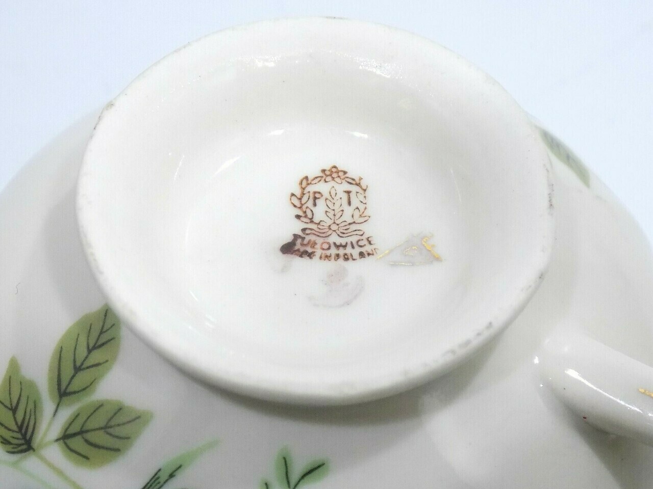 ladna-porcelana-tulowice-6-filizanek-wyzwolenia-28-ozimek