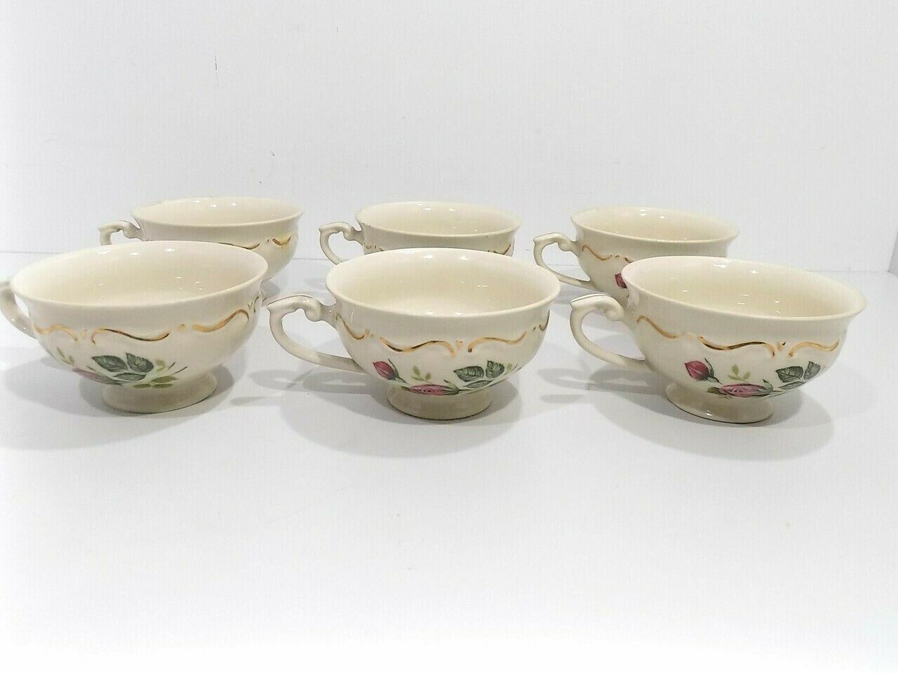 ladna-porcelana-tulowice-6-filizanek-wyzwolenia-28-ozimek