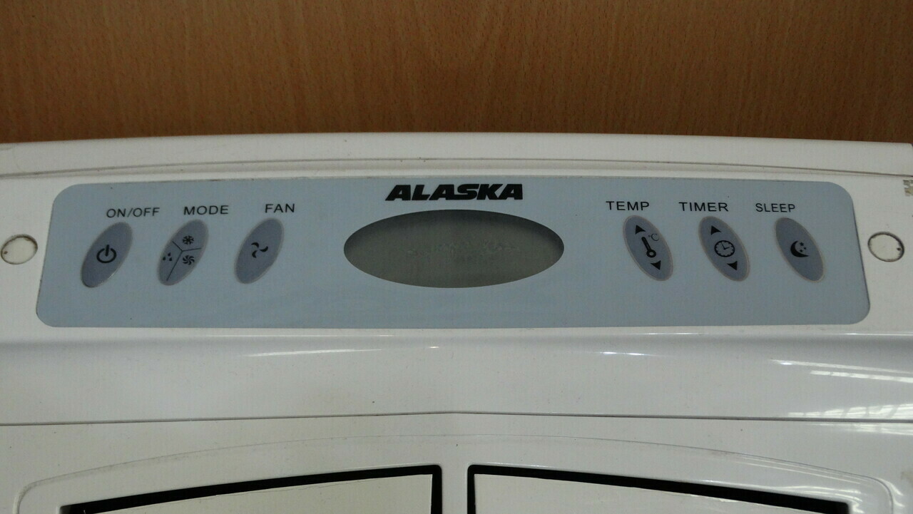 klimatyzator-przenosny-alaska-mac-9010-stan-11323-2