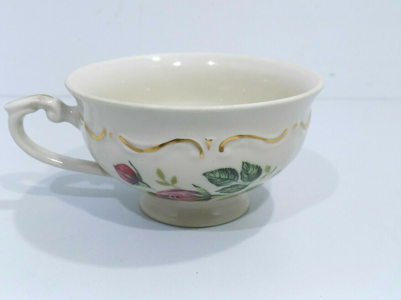 ladna-porcelana-tulowice-6-filizanek-wyzwolenia-28-ozimek