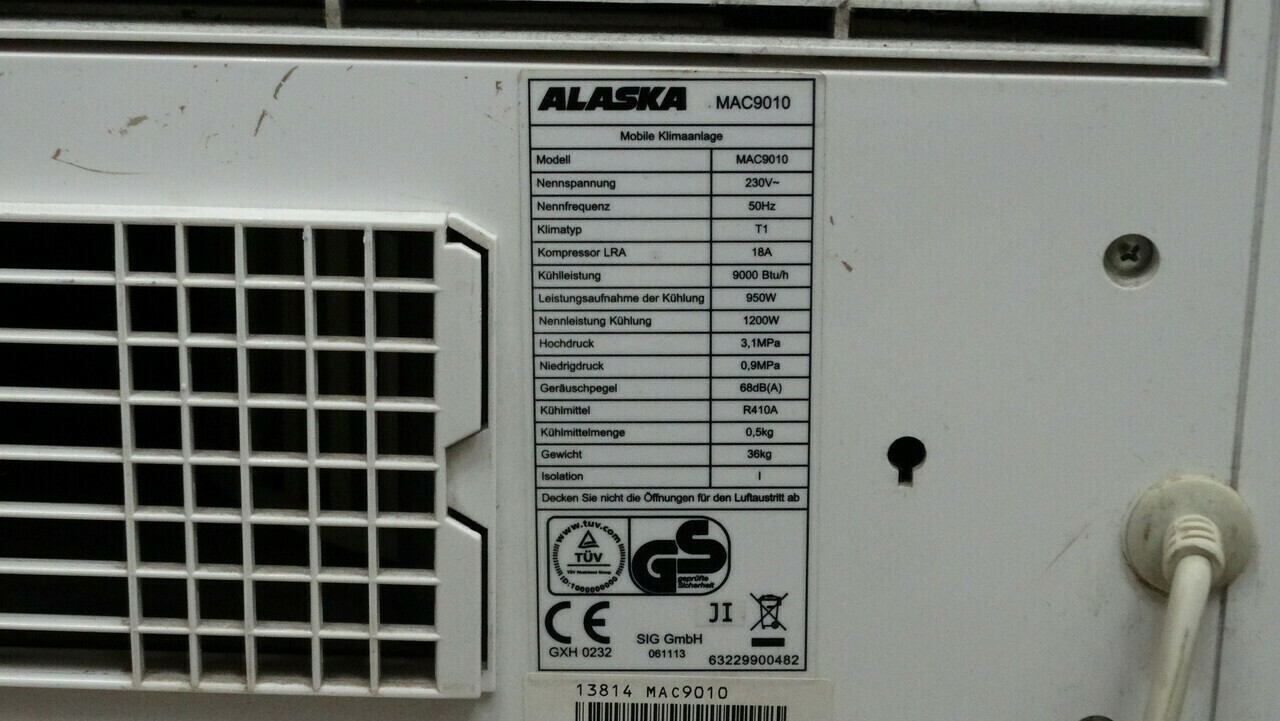 klimatyzator-przenosny-alaska-mac-9010-kolor-dominujacy-129357-2