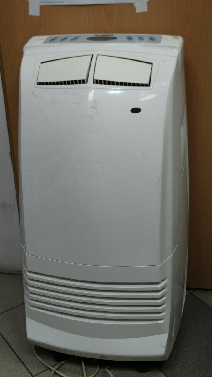 klimatyzator-przenosny-alaska-mac-9010-warszawska-115bminsk-mazowiecki