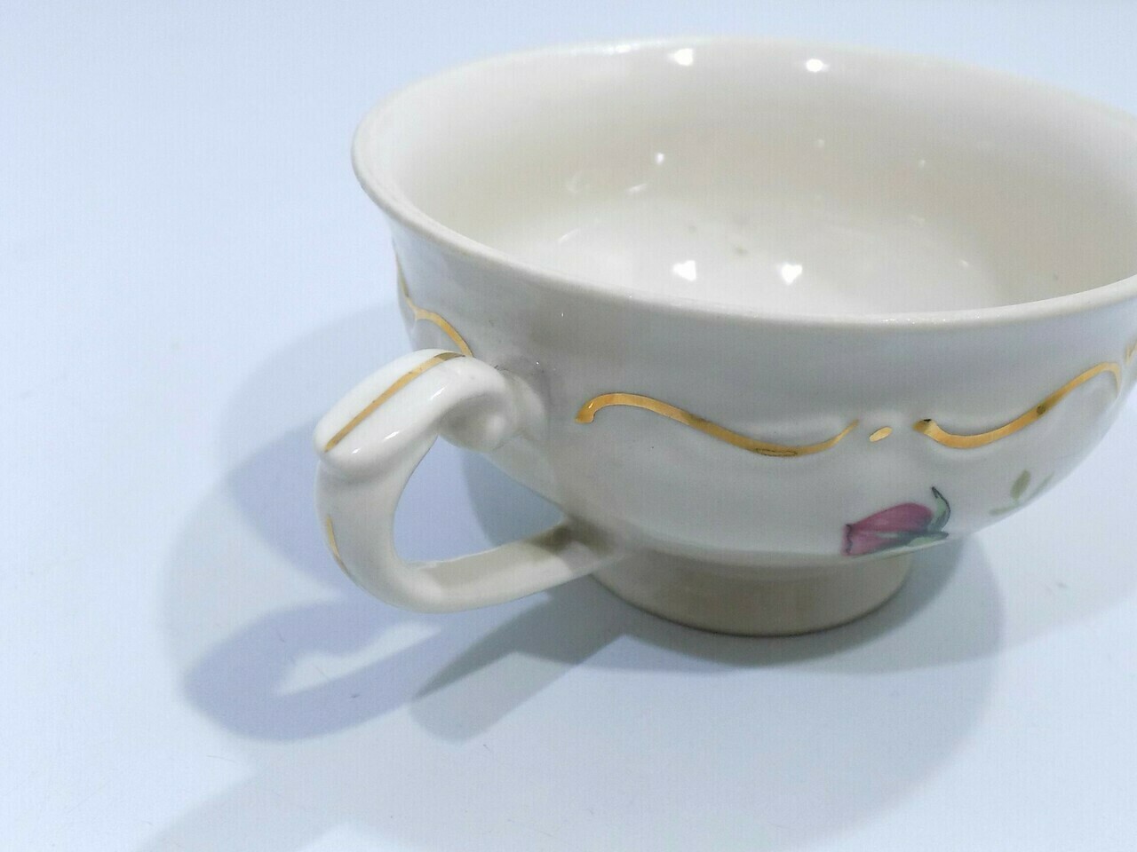 ladna-porcelana-tulowice-6-filizanek-wyzwolenia-28-ozimek