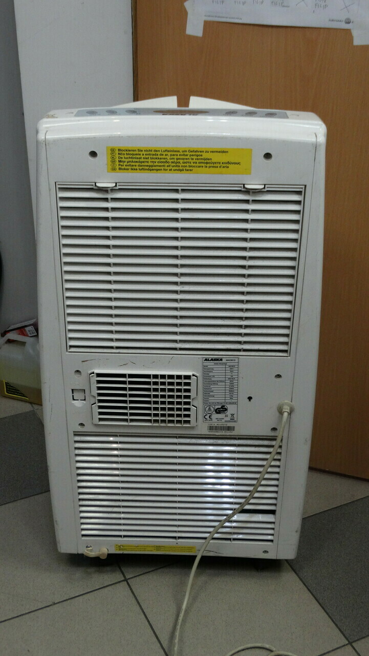 klimatyzator-przenosny-alaska-mac-9010-ean-gtin-5202561527315