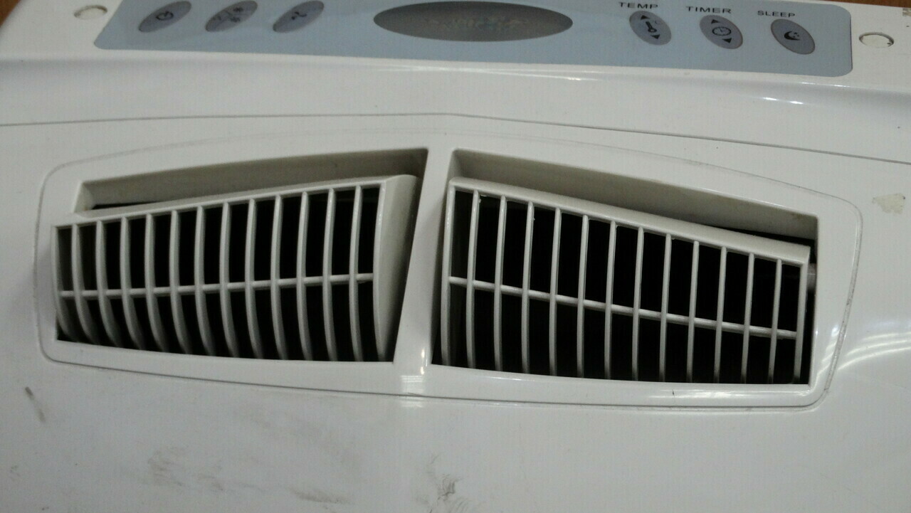 klimatyzator-przenosny-alaska-mac-9010-marka-217233-1187183