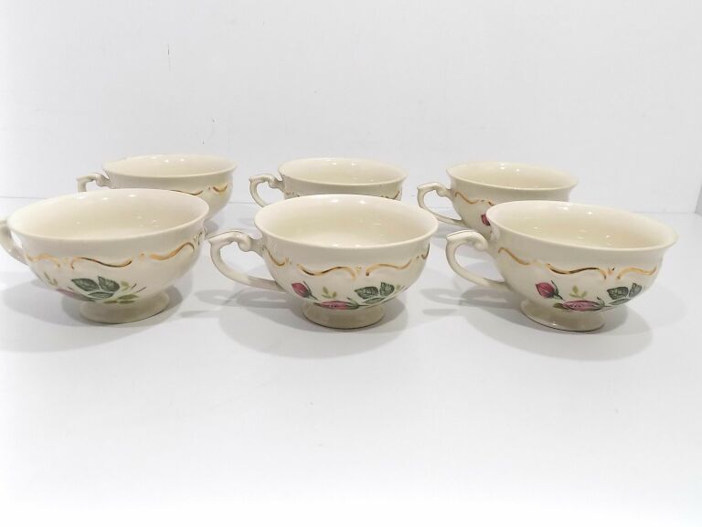 ladna-porcelana-tulowice-6-filizanek-wyzwolenia-28-ozimek