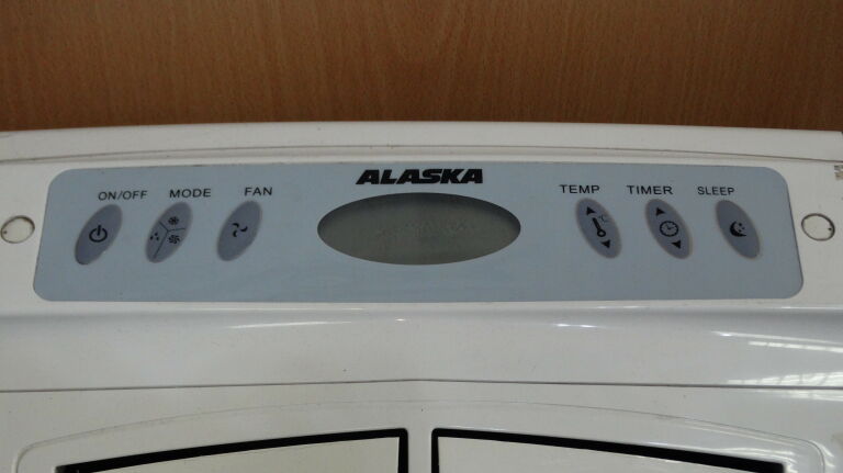 klimatyzator-przenosny-alaska-mac-9010-stan-11323-2