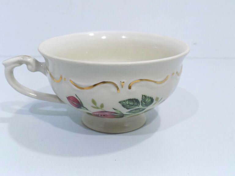 ladna-porcelana-tulowice-6-filizanek-wyzwolenia-28-ozimek