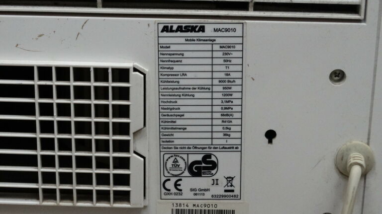 klimatyzator-przenosny-alaska-mac-9010-kolor-dominujacy-129357-2