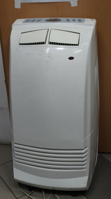 klimatyzator-przenosny-alaska-mac-9010-warszawska-115bminsk-mazowiecki