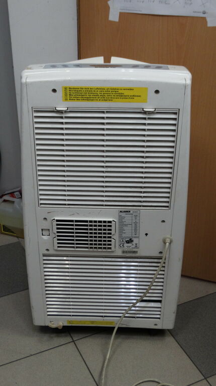 klimatyzator-przenosny-alaska-mac-9010-ean-gtin-5202561527315