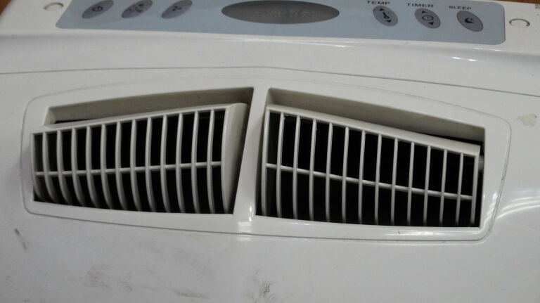 klimatyzator-przenosny-alaska-mac-9010-marka-217233-1187183