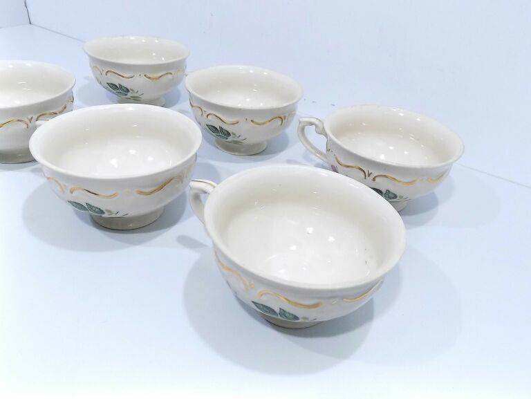 ladna-porcelana-tulowice-6-filizanek-wytwornia-slask