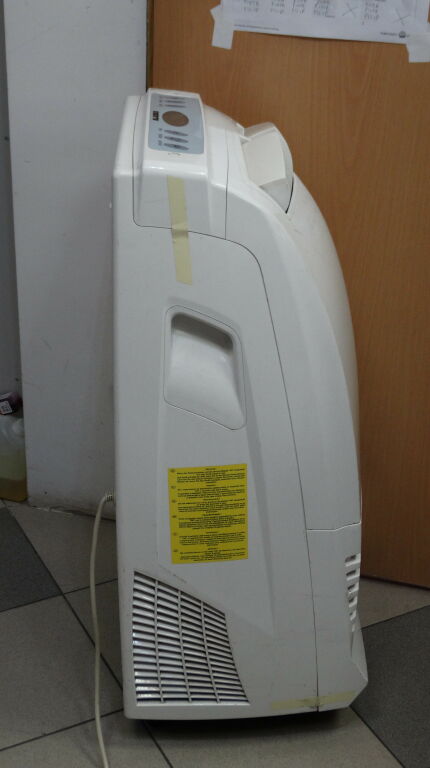 klimatyzator-przenosny-alaska-mac-9010-typ-217237-276713