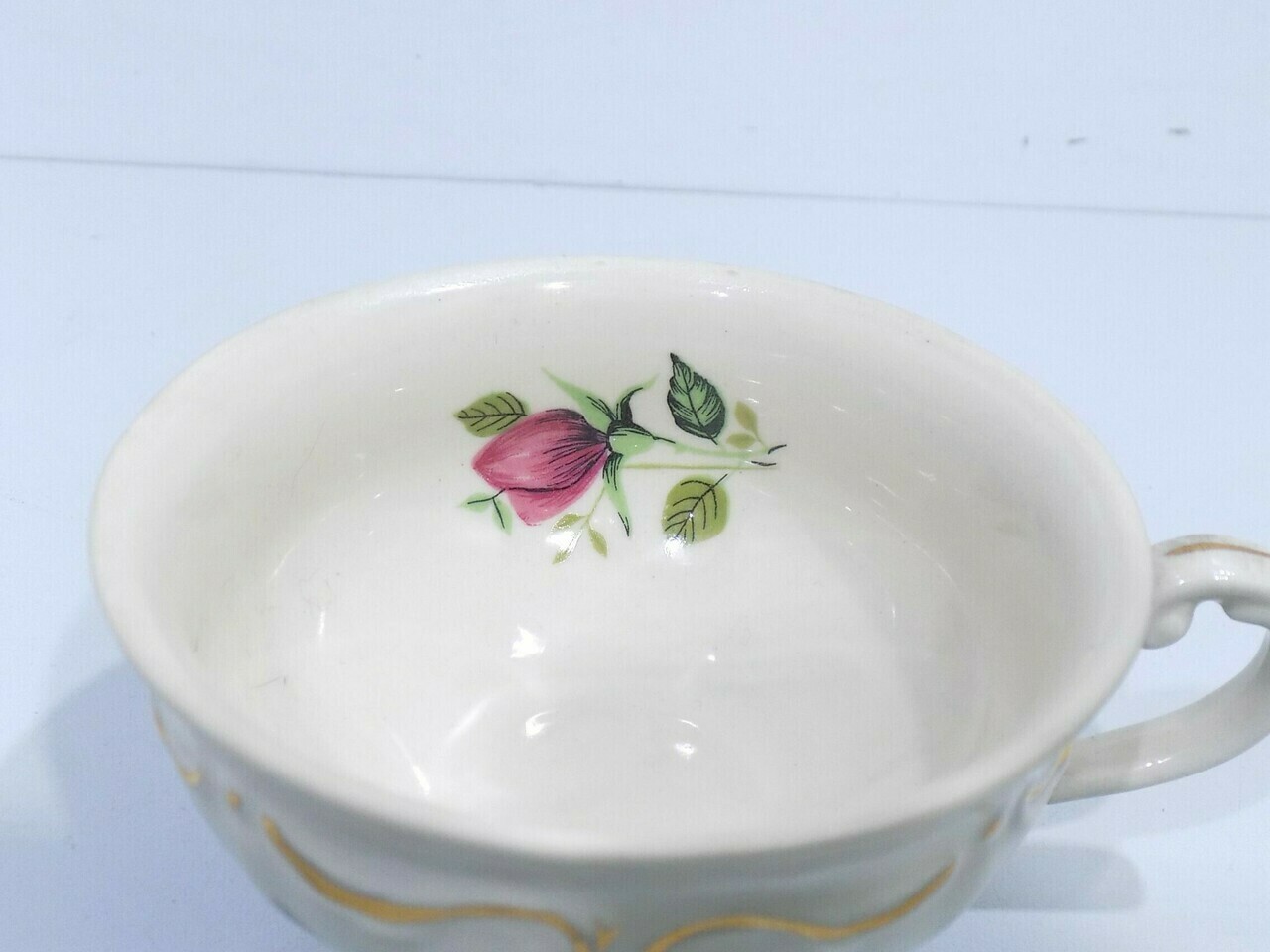 ladna-porcelana-tulowice-6-filizanek-wytwornia-slask