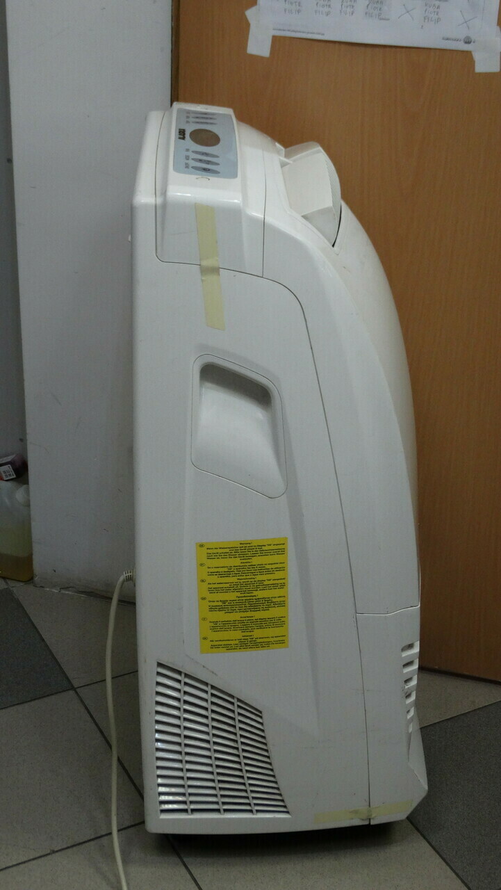 klimatyzator-przenosny-alaska-mac-9010-typ-217237-276713