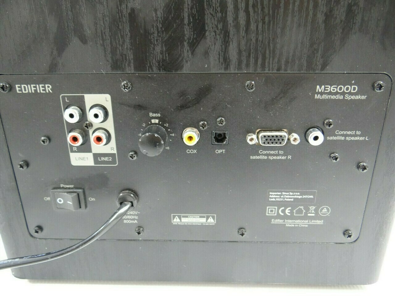 glosnik-edifier-m3600d-21-soundsystem-producent-edifier