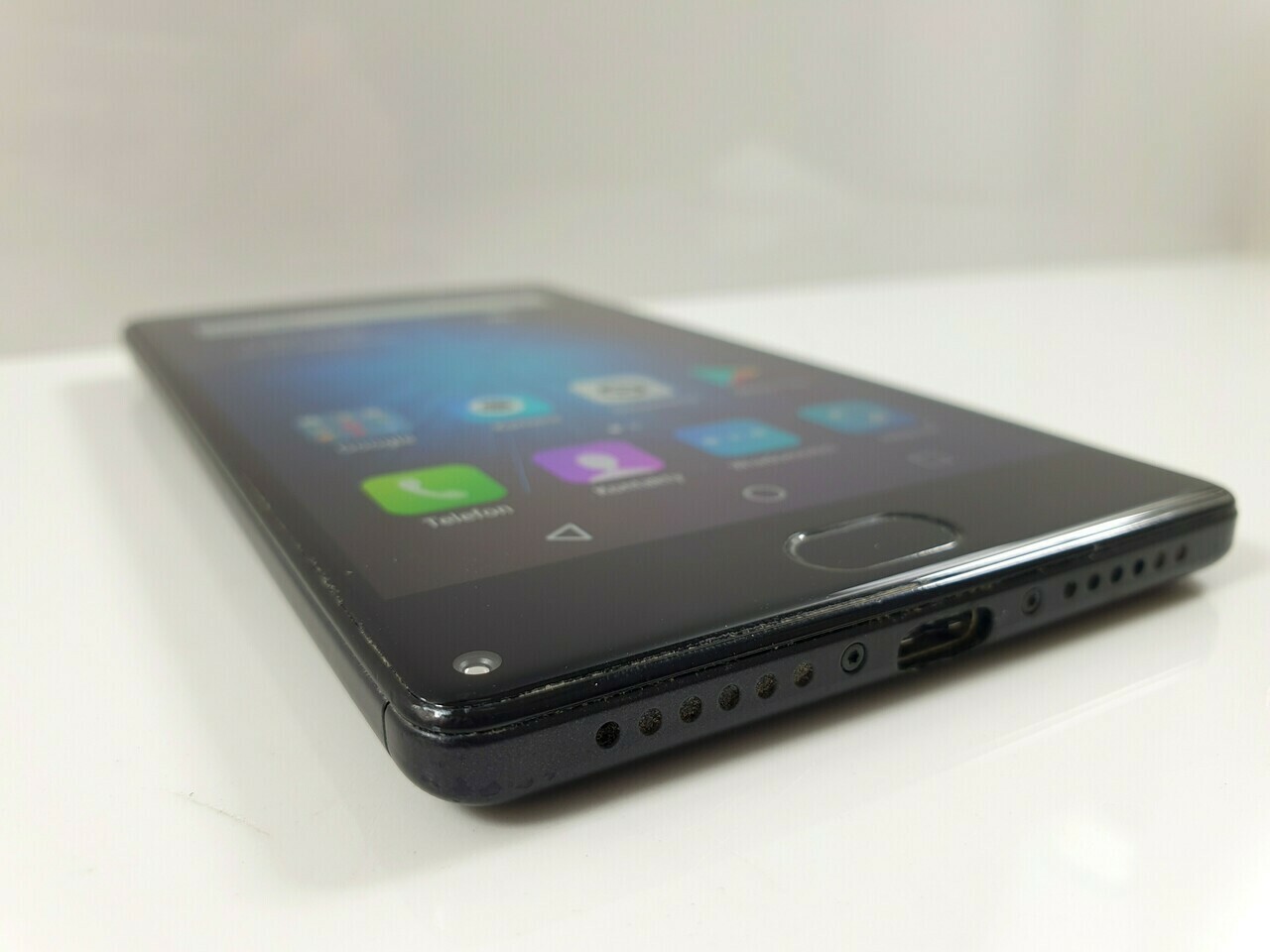 telefon-leagoo-kiicaa-mix-dual-sim-332gb-typ-smartfon