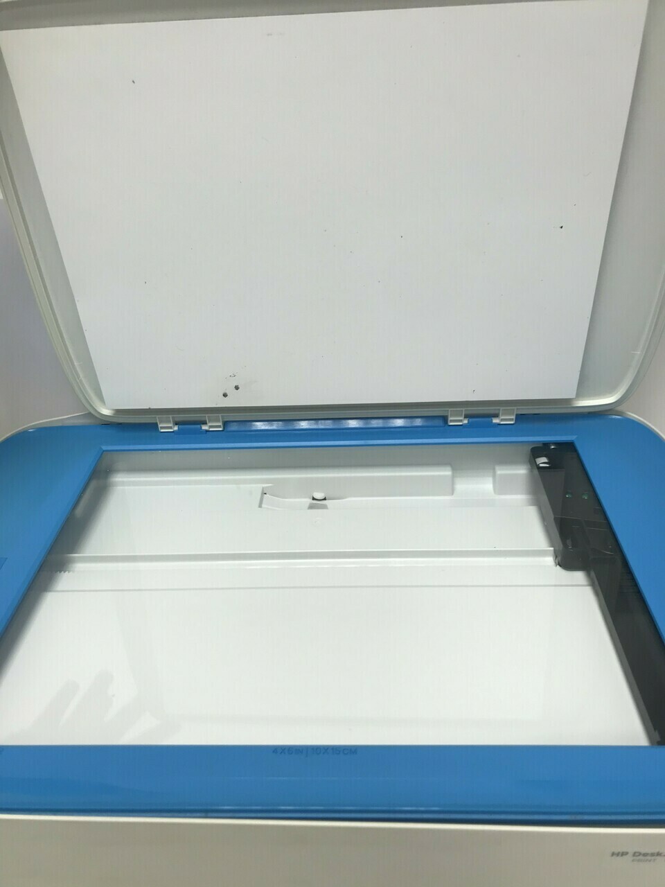 sd