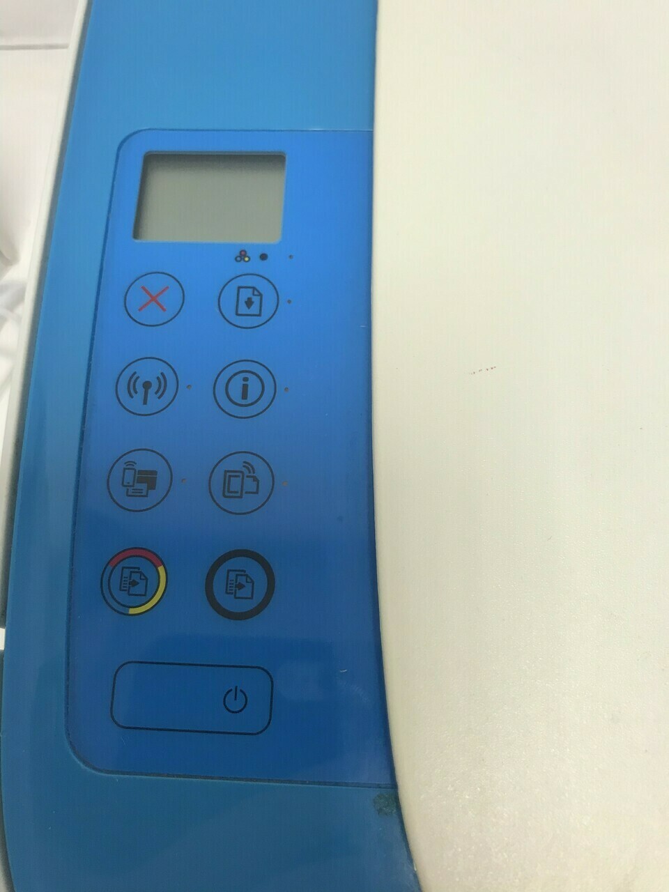 sd