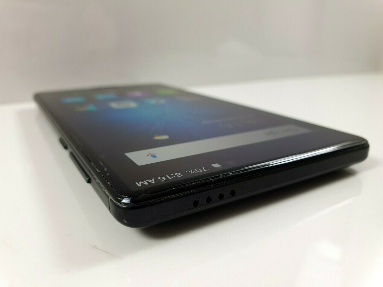 sd