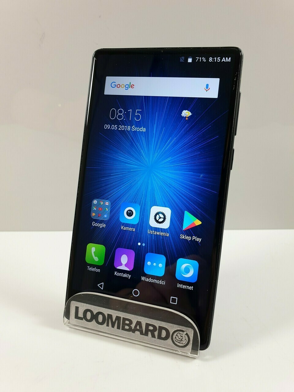 telefon-leagoo-kiicaa-mix-dual-sim-332gb-glogowska-35a-poznan-ska-x