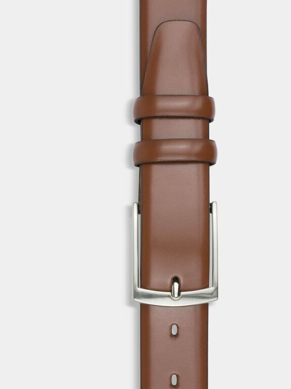 PASEK MĘSKI PAKO LORENTE PLM-PX-776-E R.110