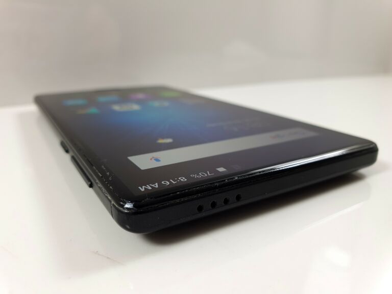 telefon-leagoo-kiicaa-mix-dual-sim-332gb-przekatna-ekranu-550