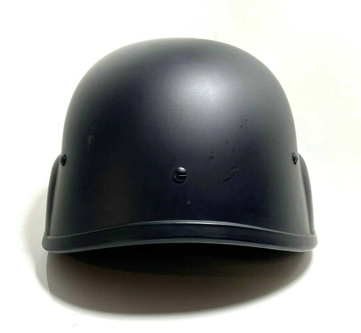 sd