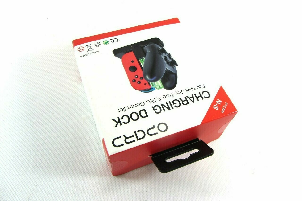 sd