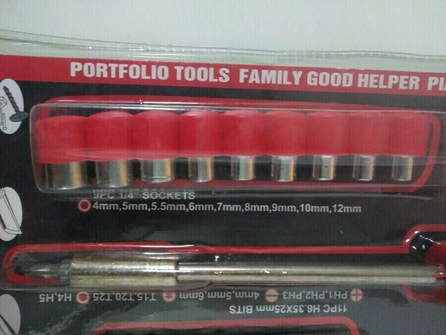 zestaw-kluczy-nasadowych-i-bitow-jl-1079-liczba-elementow-zestawy