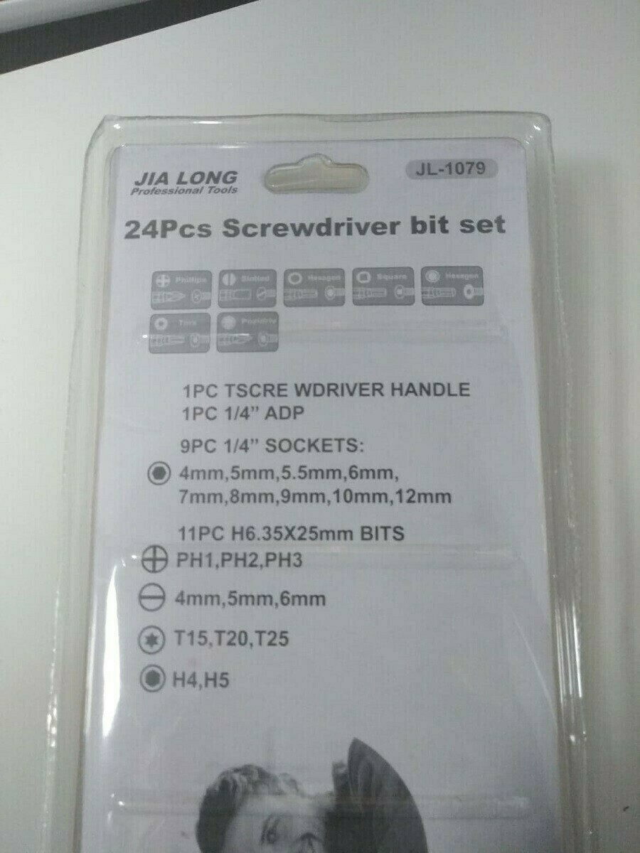 zestaw-kluczy-nasadowych-i-bitow-jl-1079-stan-uzywany