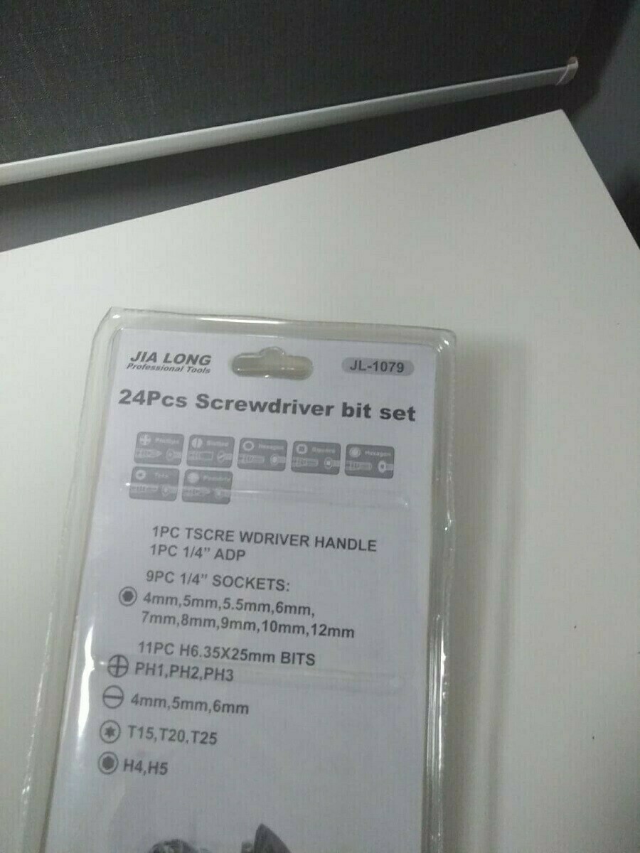 zestaw-kluczy-nasadowych-i-bitow-jl-1079-liczba-elementow-zestawy