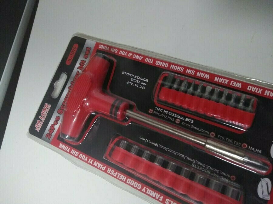 zestaw-kluczy-nasadowych-i-bitow-jl-1079-stan-uzywany