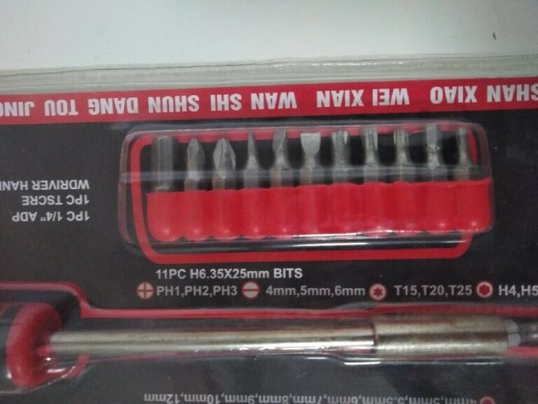 zestaw-kluczy-nasadowych-i-bitow-jl-1079-marka-inna