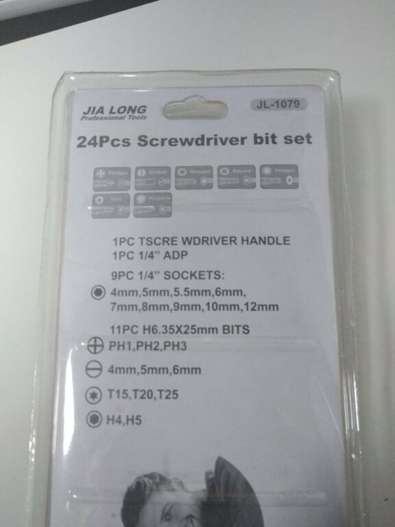 zestaw-kluczy-nasadowych-i-bitow-jl-1079-stan-uzywany