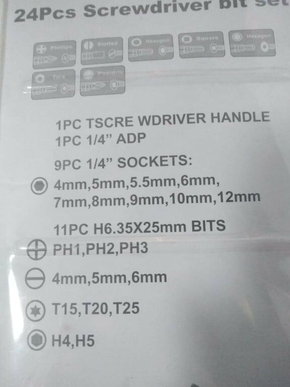 zestaw-kluczy-nasadowych-i-bitow-jl-1079-marka-inna