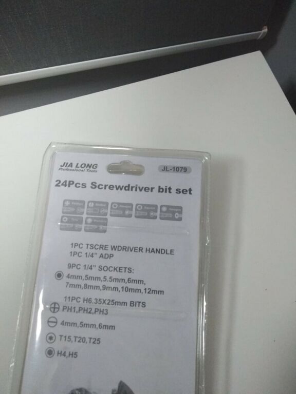 zestaw-kluczy-nasadowych-i-bitow-jl-1079-liczba-elementow-zestawy