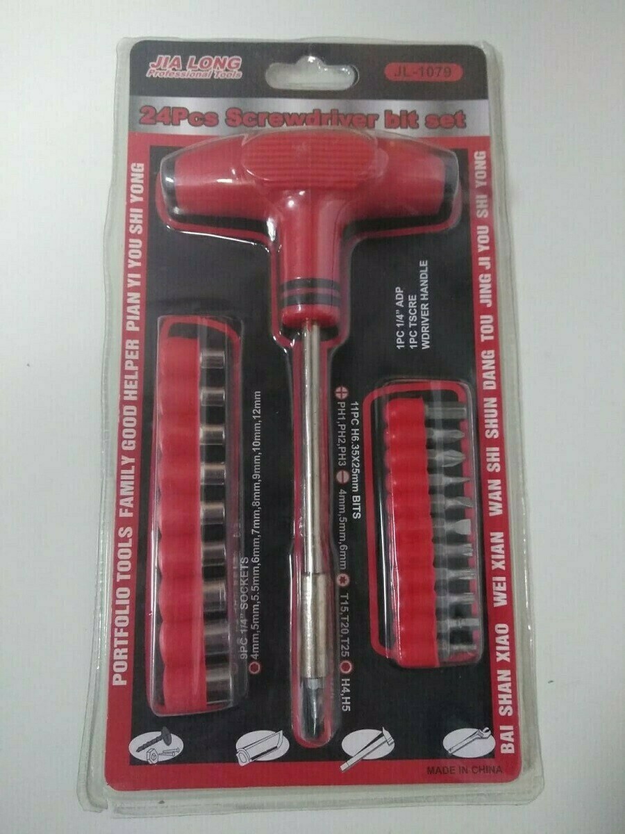 zestaw-kluczy-nasadowych-i-bitow-jl-1079-zachodnia-21-lodz