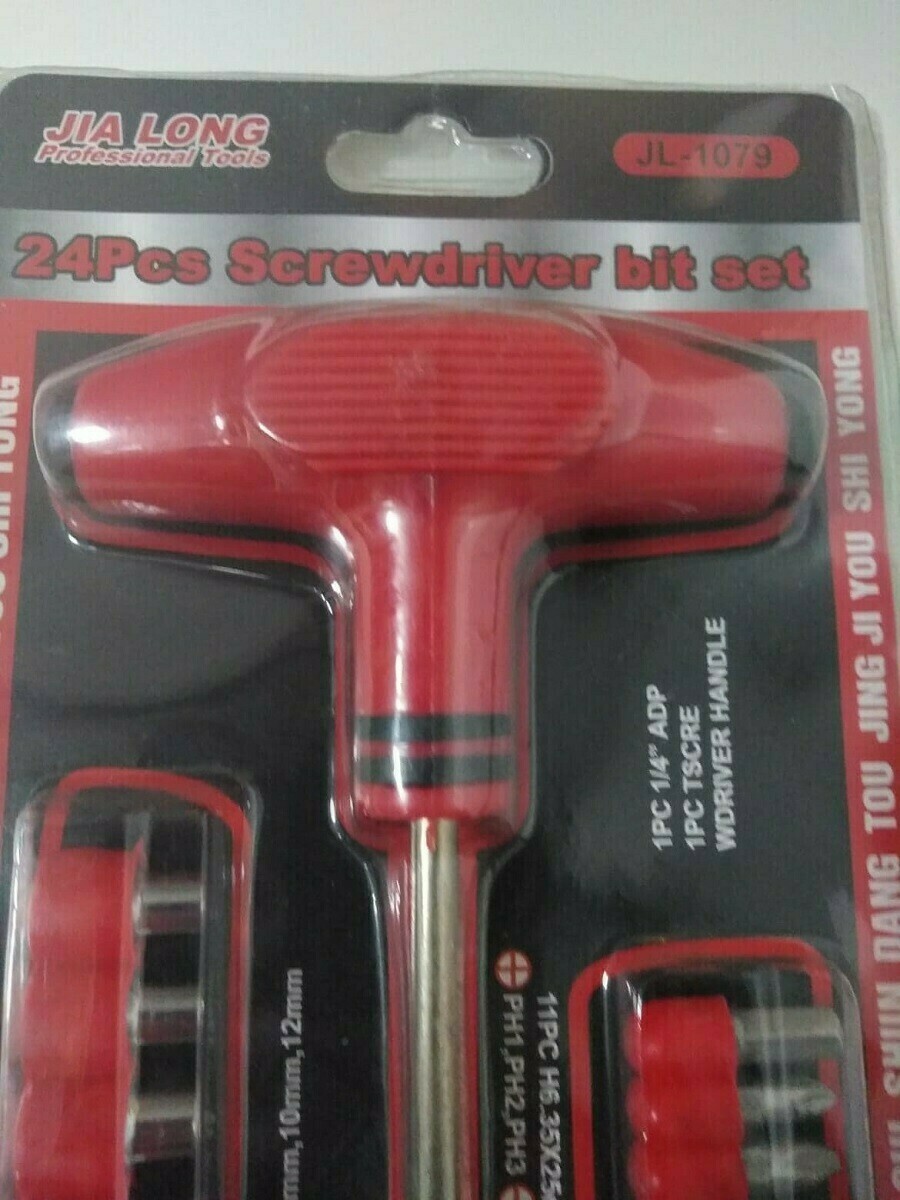 zestaw-kluczy-nasadowych-i-bitow-jl-1079-product-id