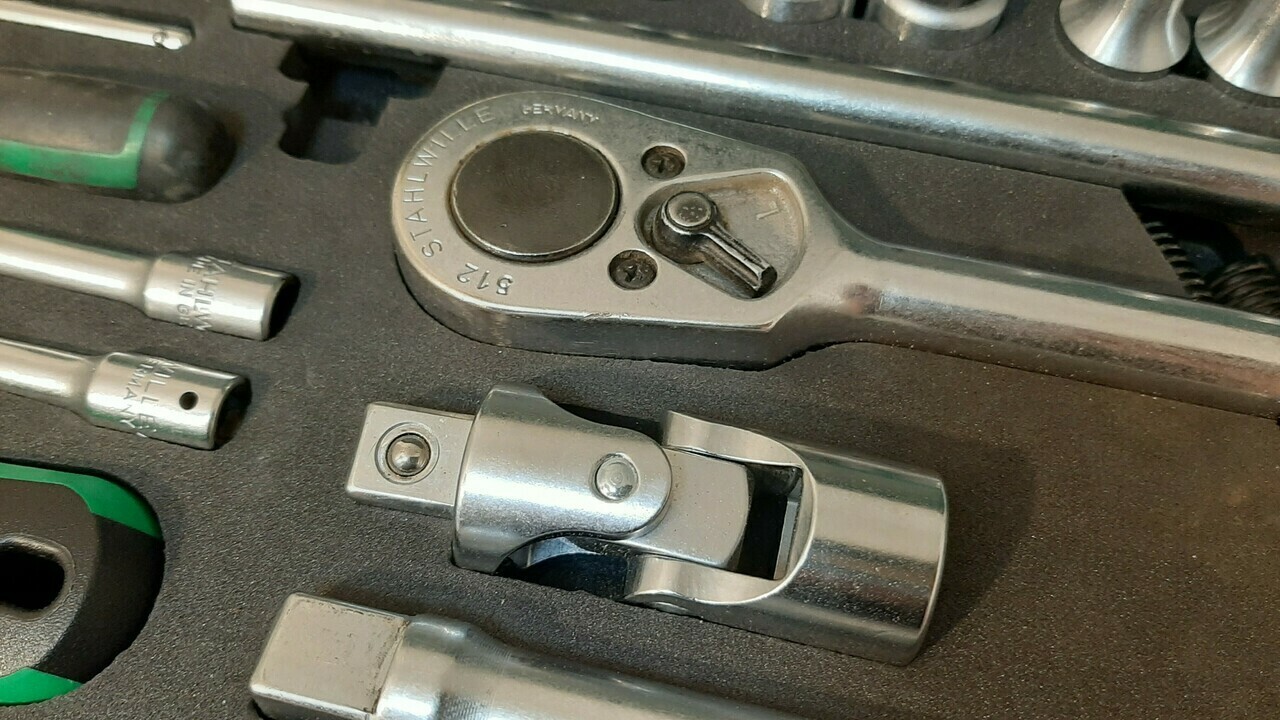 sd
