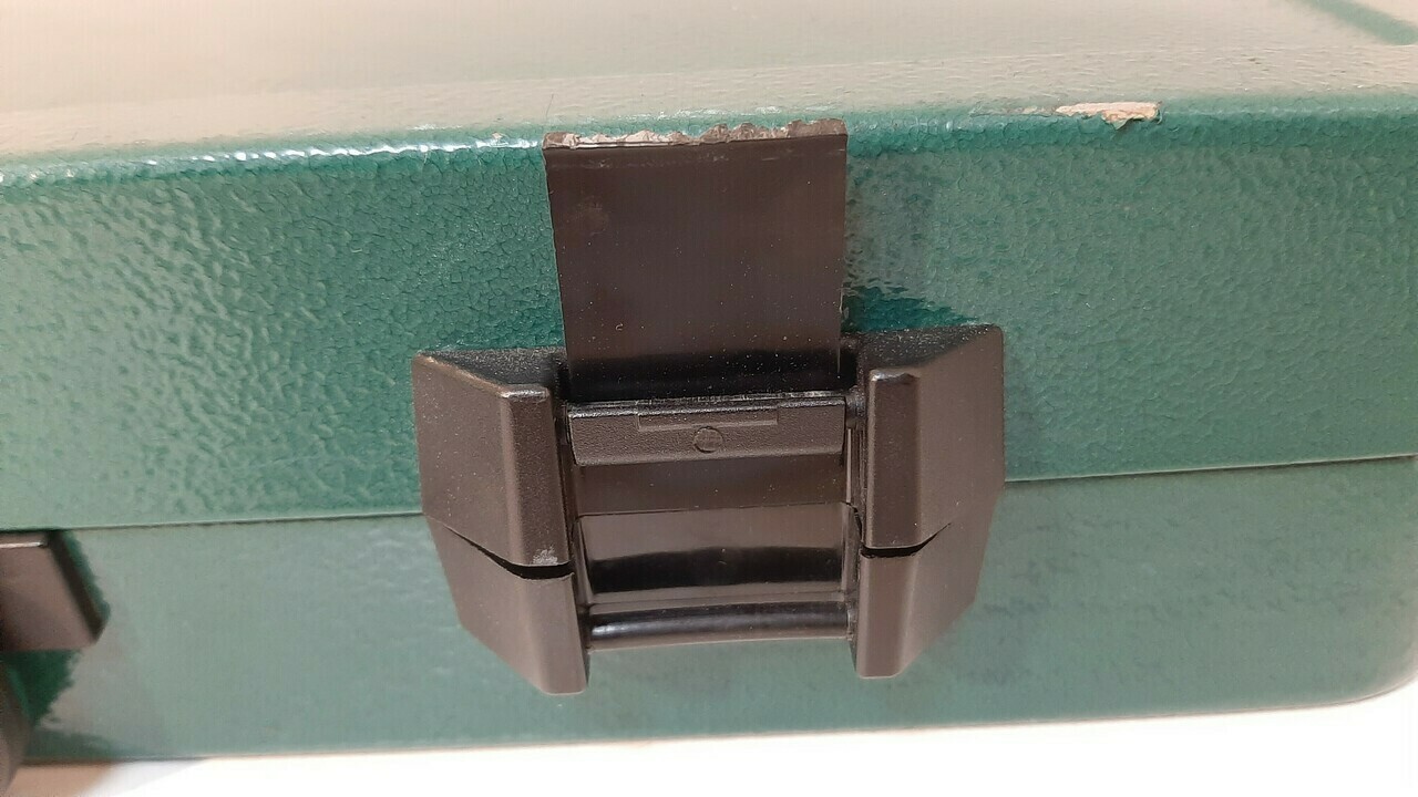 sd