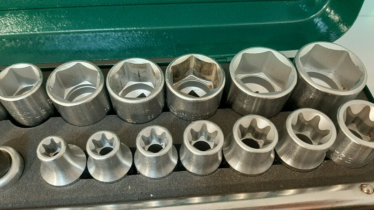 sd