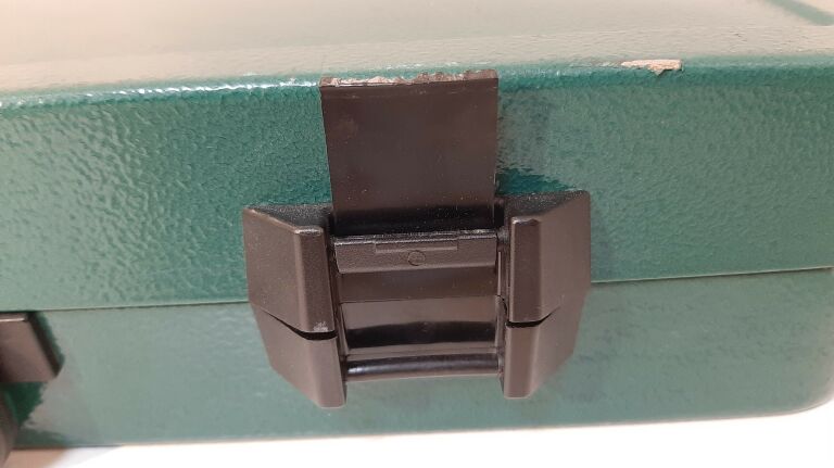 STAHLWILLE KLUCZE NASADOWE 1/4 1/2 TORX 86TX