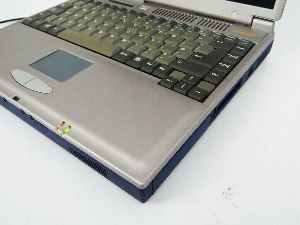 sd